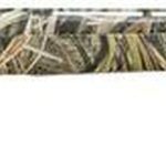 Browning BPS Pump 12 ga 26" 3" Synthetic, Dura-Touch Mossy Oak