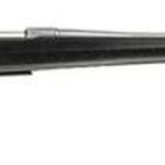 Browning AB3 (A-Bolt III) Composite Stalker Bolt 270 Win 22" Barrel, Black, 4rd