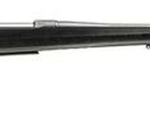Browning AB3 (A-Bolt III) Composite Stalker Bolt 270 Win 22" Barrel, Black, 4rd