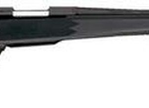 Browning AB3 (A-Bolt III) Composite Stalker Bolt 30-06 Sfield 22", , 4 rd
