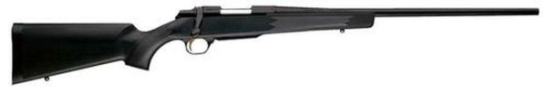Browning AB3 (A-Bolt III) Composite Stalker Bolt 30-06 Sfield 22", , 4 rd