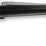 Browning AB3 - A-Bolt III Composite Stalker .300 Win Mag 26" Barrel Textured Gripping Areas Palm Swell 3rd