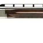 Browning Citori 725 Trap Over/Under 12 Ga 32" 2.75" Black Walnut Adjustable Comb Stock Silver Nitride Steel