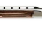 Browning 725 Citori Trap, 12 Ga, 32", 2.75", 2rd, Left-Handed, Grade III/IV Walnut