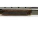 Browning Citori 725 Sptg LH 12/30 3