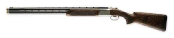 Browning Citori 725 Sptg LH 12/30 3