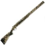 Browning Cynergy Over/Under 12 Ga, 28", 3.5", 2rd, Mossy Oak Shadow Grass Blades Camo