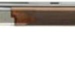 Browning Citori 725 Field O/U 20ga 28" 3" Silver Nitride Steel Grade