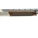 Browning Citori 725 Sporting O/U 20 Ga 32" Ported Barrel HiViz Sights Walnut Stock