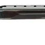 Browning Cit Trp 12 32 Gr1 Ac