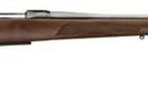Browning A-Bolt Iii Hunter 30-06 22 Ns