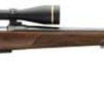 Browning AB3 Hunter Bolt 300 Win Mag, 26", Black Walnut Stock,, rd, 3 rd