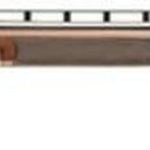 Browning Citori 725 High Rib Sporting with Adjustable Comb 12 Ga 3" Chamber 30" Ported Barrel HiViz Pro-Comp Sights Walnut Stock
