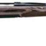 Browning X-Bolt Eclipse Hunter, .300 Win Mag, 26", 4rd, Laminate Wood Stock