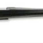 Browning AB3 Composite Stalker Bolt Action Rifle, .308 Win