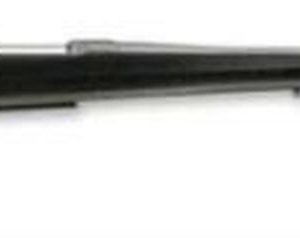 Browning AB3 Composite Stalker Bolt Action Rifle, .308 Win