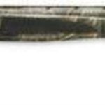 Browning Cynergy Over/Under 12 Ga, 30", 3.5", Realtree Max-5