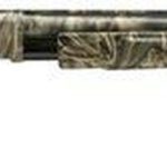 Browning BPS Pump 12ga 26" 3.5" Realtree Max-5 Steel Rcvr Max-5 Stock