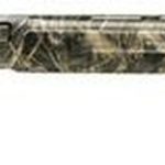 Browning A5 12 Ga, 26" Barrel, 3.5", 4 Realtree Max-5 Synthetic Stock