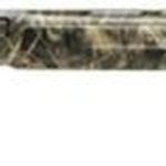 Browning A5 Dura-Touch Realtree Max-5 12 Ga 30" Lightweight Profile Barrel 3.5" Chamber Composite Stock Full Realtree Max-5 Camo Finish