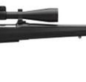 Browning A-Bolt Iii Comp Stock 243win Pkg