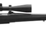 Browning A-Bolt III 300 Win Mag 26" Barrel Composite Redfield Scope