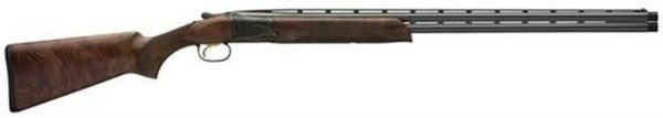 Browning Citori 725 Grade 7 28/28 Gauge, 2.75"