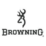 Browning Citori 725 Gr7 28/32 2.75 Adj