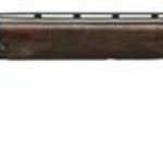 Browning Citori 725 Grade 7 410/30 Ga, 3"
