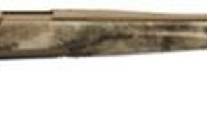 Browning Xbolt Hells Canyo Speed 243win