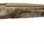 Browning X-Bolt Hells Canyon 7mm Rem Mag, 26", 3rd, A-TACS AU Stock, Burnt Bronze Cerakote