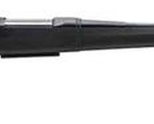 Browning AB3 Micro Stalker Bolt 7mm-08 Remington 20" Barrel, Synthetic Bl, 5rd