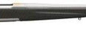 Browning X-Bolt Long Range Hunter Bolt 300 Winchester Short Magnum 26