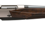 Browning BAR MK3 .243 Win, 22" Barrel, Turkish Walnut, 4rd
