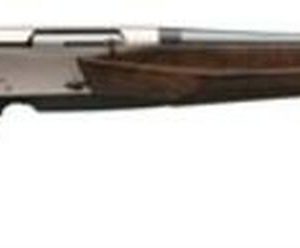 Browning BAR MK3 270 Winchester 22" Barrel, Turkish Walnut, 4rd