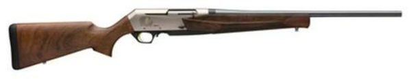 Browning BAR MK3 7mm Rem Mag 24" Barrel, Turkish, 3rd