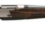 Browning BAR MK3, Semi-Auto, .300 Win Mag, 24", 3rd, Turkish Walnut