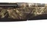 Browning BAR MK3, Semi-Auto, .243 Win, 22", 4rd, Mossy Oak Break-Up Country
