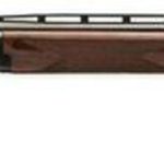 Browning Citori CX Micro, 12 Ga, 28", 3" Chamber, Grade II American Walnut, Gloss Finish