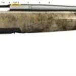 Browning Xbolt Western Hunter 300 Win Mag, 26", MB, ATACS, Synthetic