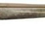 Browning X-Bolt Hells Canyon 300 WSM, 26", 3rd, Synthetic A-TACS AU Camo, Burnt Bronze