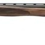 Browning Cynergy CX 12 Ga, 32", 3" Chamber, Black Walnut Stock, Satin Finish