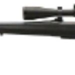 Browning A-Bolt III Stalker .270 Win Package