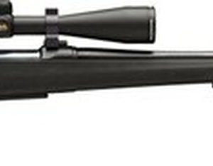 Browning A-Bolt Iii Stalker 300win Pkg