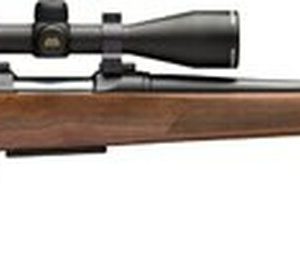 Browning A-Bolt Iii Hunt Cmb 270win Pkg