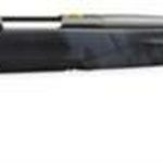 Browning X-Bolt Suppressor Ready, .308 Win, 20", 5rd, A-TACS LE Camo