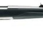 Browning X-Bolt Stainless Stalker, .300 H&H Magnum, 24", 3rd, Stainless