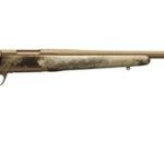 Browning X-Bolt Hells Canyon Speed Long Range 6.5 Creedmoor, 26" Barrel, A-TACS AU Stock, Burnt Bronze Cerakote, 4rd