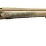 Browning X-Bolt Hells Canyon Long Range McMillan 300 WSM, 26" Barrel, 3rd