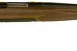 Browning X-Bolt Micro Midas Bolt 6.5 Creedmoor 20" Barrel, Walnut Grade I, 4rd